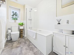 Photo 14- click for photo gallery